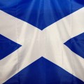 Testimony from Scotland